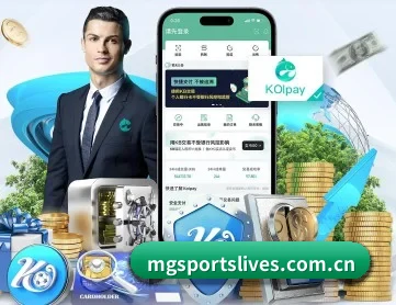 体育直播 APP 深度功能