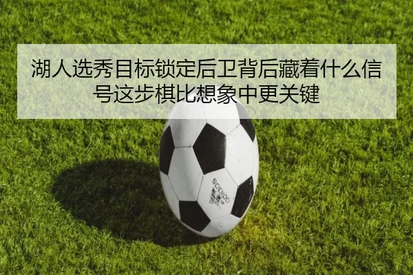 img_1780498296805_77_2_412.jpg